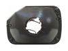 Isuzu TF TFR RH Headlight (1988-1994)