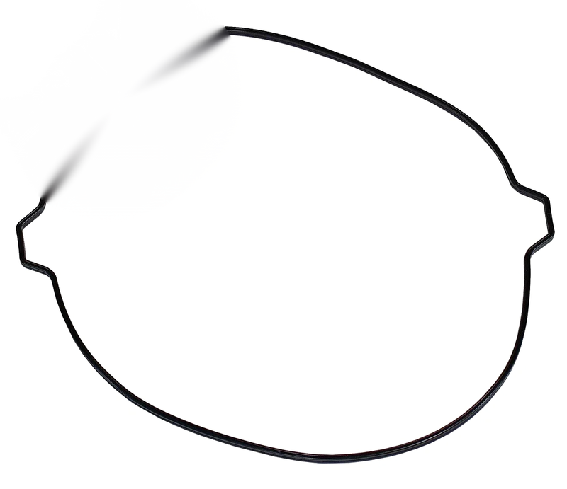 Polaris Outlaw 450 525 Replaces OEM Namura Outer Clutch Cover Gasket