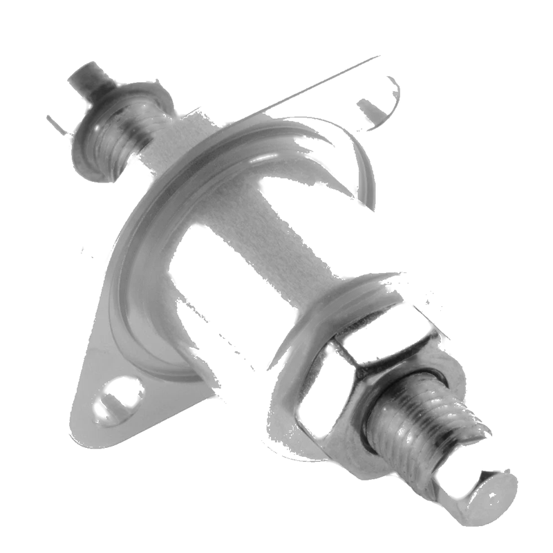 Honda CRF150 CRF230 CRF250 Manual Cam Chain Tensioner (2003-2023)