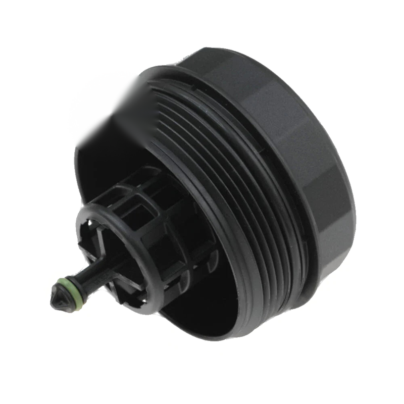 BMW X3 X5 X6 Z4 128I 135I 323I 325XI 328I Oil Filter Housing Cap (2004-2016)