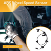 Ford Escape ABS Wheel Speed Sensor (2010–2012)