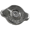 Toyota Tarago Radiator Cap (1983–1993)