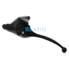 Suzuki AN125 VECSTAR 125 Rear Brake Master Cylinder (1995-2007)