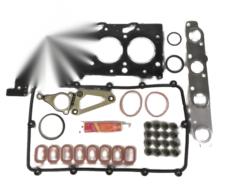 Ford Transit / Peugeot Boxer Head Gasket Set 2.2 (2006–2014)