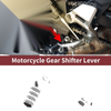 ZongShen NC250 Folding Shifter Lever
