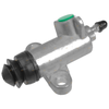 Nissan Patrol MQ MK P40 SD33 L28 SD33T 1980 - 1987 Clutch Slave Cylinder