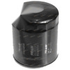 Ford Focus 2.3L 4cyl YVDB Engine Oil Filter (2016-2018)
