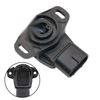 Suzuki Ignis 1.3L M13A Throttle Position Sensor (2000-2005)