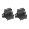 Yamaha Wolverine 350 / Warrior 350 Main Stand Stopper (95-05/87-04)
