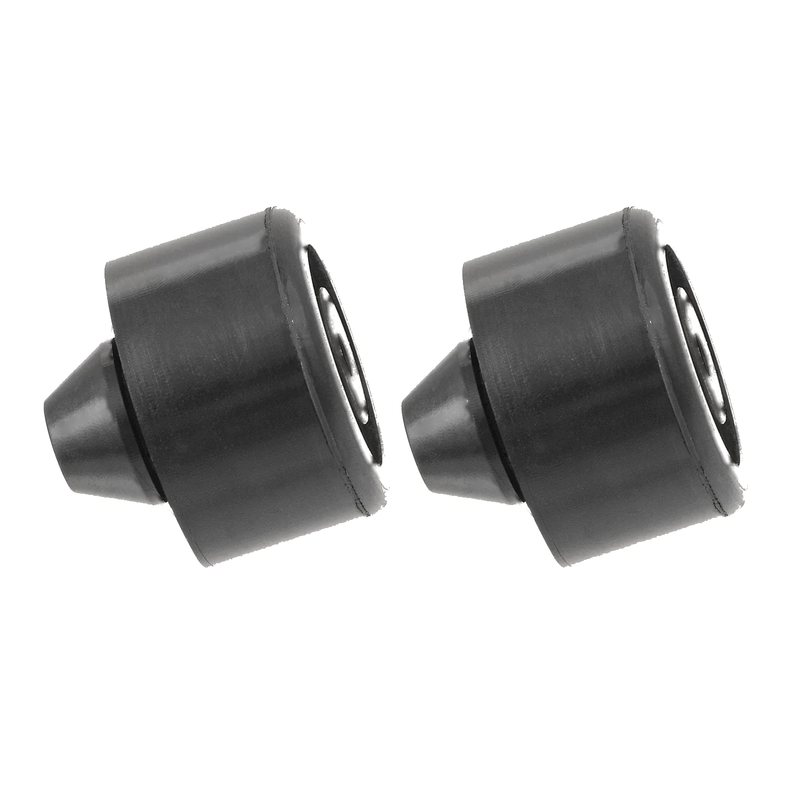 Yamaha Wolverine 350 / Warrior 350 Main Stand Stopper (95-05/87-04)