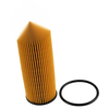 Jeep Chrysler Dodge Ram 3.2L 3.6L Engine Oil Filter (2011-2023)
