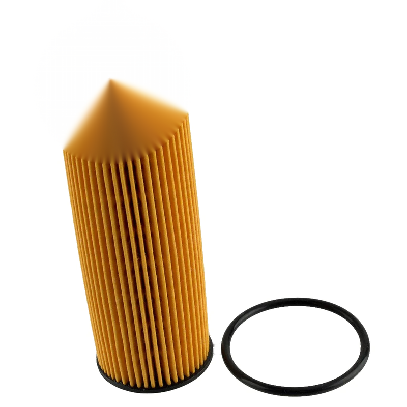 Jeep Chrysler Dodge Ram 3.2L 3.6L Engine Oil Filter (2011-2023)