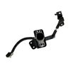 Infiniti QX56, Nissan Armada Rear Ride Height Level Sensor (2005-2015)