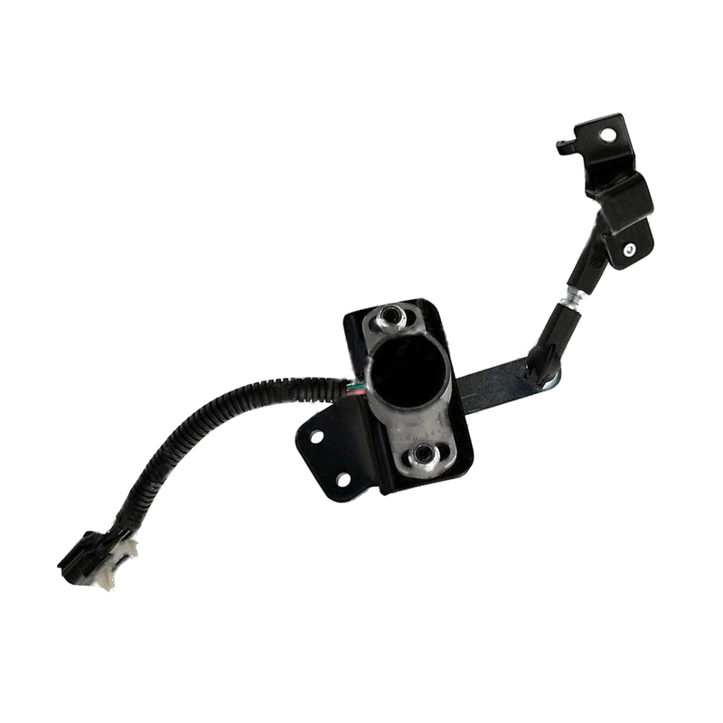 Infiniti QX56, Nissan Armada Rear Ride Height Level Sensor (2005-2015)