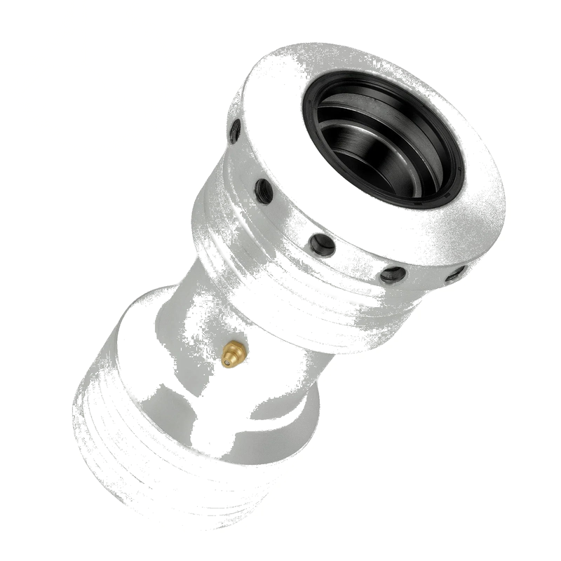 Honda TRX250R Fourtrax 2x4 Rear Axle Bearing Carrier Hub (1988-1989)