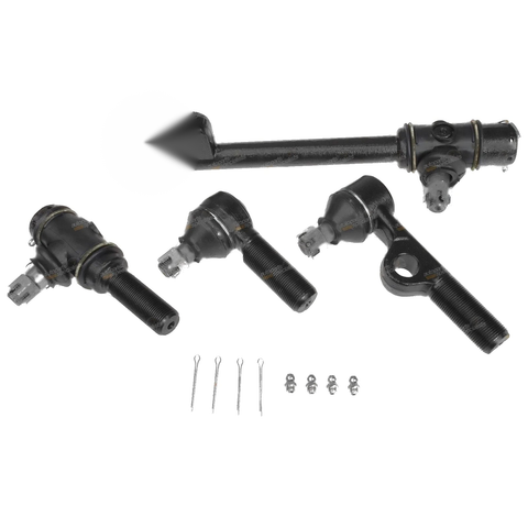 Toyota Landcruiser HJ61 HJ60 Series Tie Rod End
