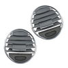 Mercedes Benz W164 X164 AC Vent Grille (2006-2011)