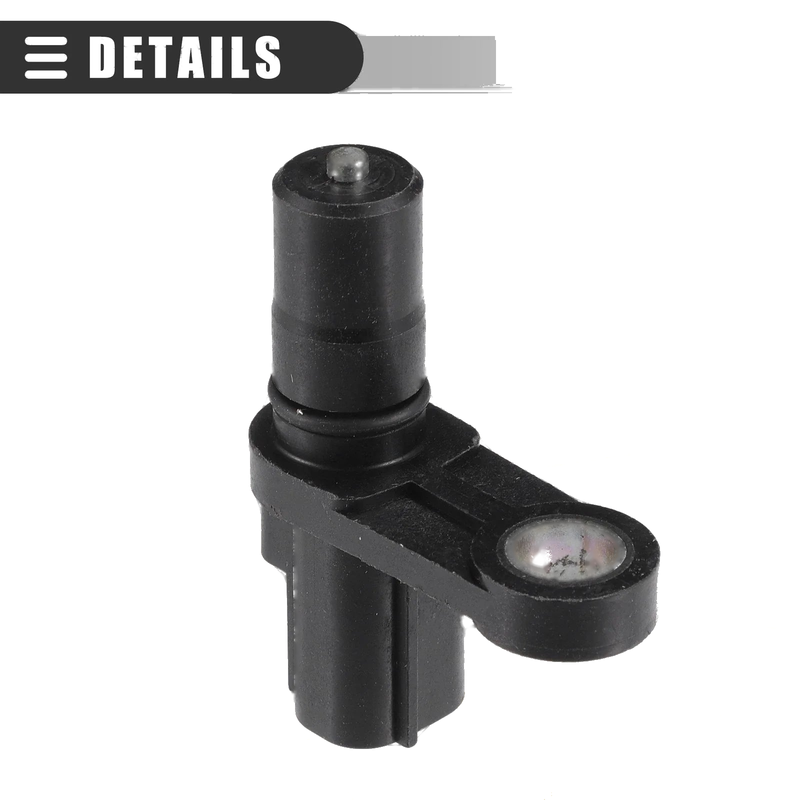 TOYOTA Avensis 2.0 VVT-i Speed Sensor (2000-2018)