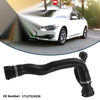 BMW 525i Radiator Hose (2004-2005)
