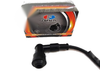 Forseti PY50 Ignition Coil Spark Plug Cap Assembly (All Years)