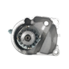 Briggs & Stratton 14HP 16HP 16 Teeth Starter Motor
