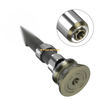 E-Z-GO Golf Cart Camshaft