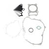 Yamaha TTR 250 Full Engine Gasket Set (2000-2006)