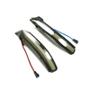 Hyundai Elantra Sequential LED Mirror Turn Signal Light (2015–2019)