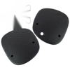 Vehicle Speaker Grille Cover