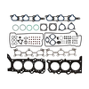 Suzuki Grand Vitara / XL7 2.7L 2001-2006 11400-SZ135-SG Full Gasket Kit Suitable