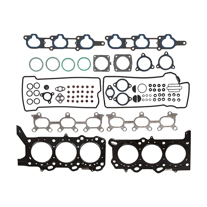 Suzuki Grand Vitara / XL7 2.7L 2001-2006 11400-SZ135-SG Full Gasket Kit Suitable