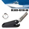 Boat Motors – Optimal Functionality Outboard Motor Parts
