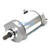 Piaggio X9 500, X10 500, X EVO 400 Starter Motor (2006-2013)