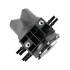 Ford F-Super Duty E-150 Fuel Pump Reservoir Tank Selector Valve (1997-2003)