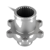 Yamaha Grizzly 660 YFM660F Rear Drive Shaft Boss (2002–2008)