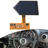 A3 / S3 8L Series LCD Repair Cluster Display Screen (1996–2003)