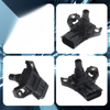 Isuzu NPR NPR-HD NRR NQR 4HK1 & Chevy MAP Sensor (2004-2023)