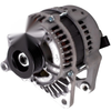 Holden Caprice WH V6 for  Holden Stateman WH VS WH V6 3.8L 1995-2004  BXH1333A 12V 110A  Alternator