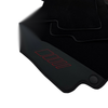 Mercedes Benz E-Class W213 Sedan Black Floor Mats (2016-2020)