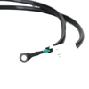 KTM Enduro SMC Supermoto 690 950 990 R Regulator Rectifier (2008-2019)