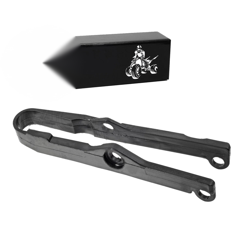 KAWASAKI KX500 1988-2004 Drive Chain Slider Guide