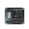 S6700H Speed Controller Generator Panel