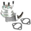 Toyota Liteace YM40 YM41 Mechanical Fuel Pump (1986–1988)