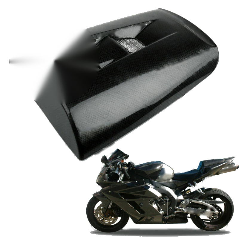 Honda CBR 1000RR Pillion Seat Cover (2004-2007)
