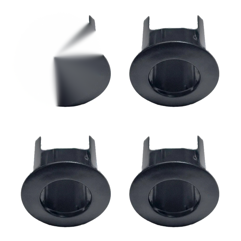 Nissan Murano 4x Rogue Sensor Ring Cover (2016–2020)