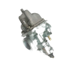 Yamaha TTR 125 Carburetor (2000-2007)