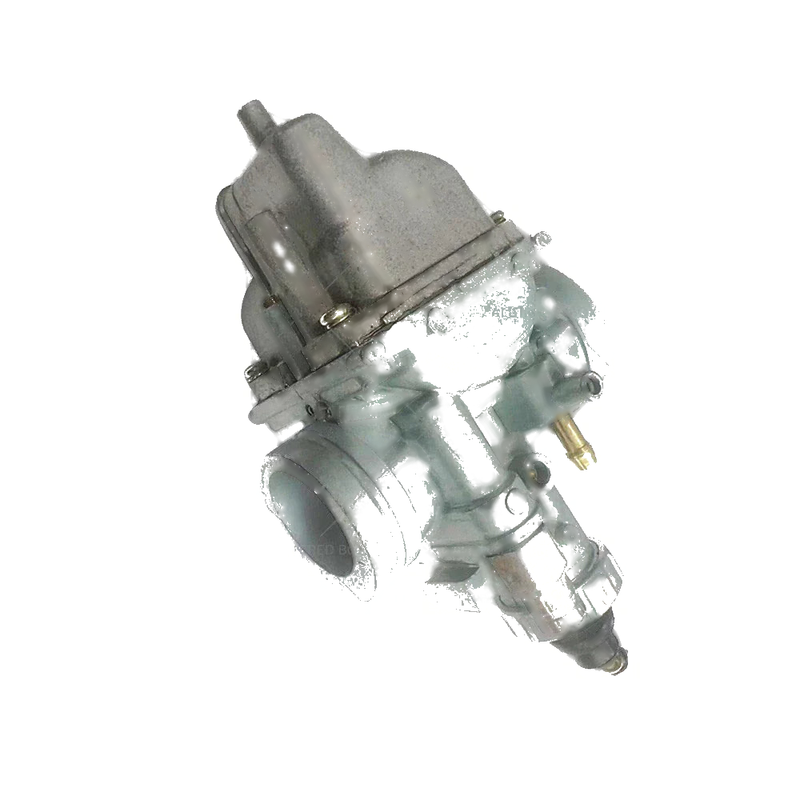 Yamaha TTR 125 Carburetor (2000-2007)