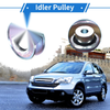Toyota MR2 Spyder (2000-2005) 1 Pc Drive Belt Idler Pulley