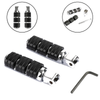 Honda VTX VLX600, Spirit 1100, Ace 750, Aero Motorcycle Pedal (2001-2008)