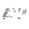 Audi / VW / Skoda / Seat 2.0 03L129711E Intake Manifold Repair Bracket Kit Suitable